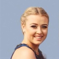 Jessica Eccles Email