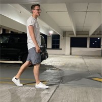 Detroit Cutlery Inc Employee Thomas Sadocha's profile photo