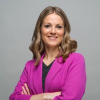 Leighton Interactive Employee Jennifer Lawrence's profile photo