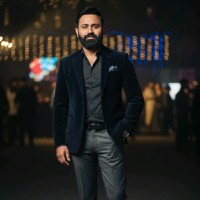 Jahanzaib Khan Email