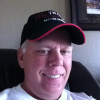 Richard Walker