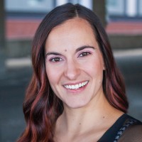 Children's Theatre of Charlotte Employee Brooke McCarthy's profile photo