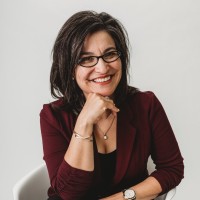 Sandra Herrera-Spinelli