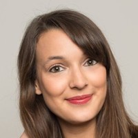 Virginie Martins Pires Email