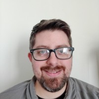 OVERLAKE HOSPITAL MEDICL CENTER Employee Michael Kirshner's profile photo