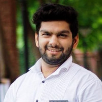 Aman Ahuja Email