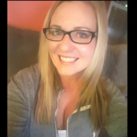 Melissa Hacker Email & Phone Number