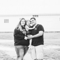 Self-employed Employee Kyle Darnell's profile photo