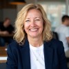 Shatterproof Employee Shannon Greene's profile photo