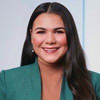 1792 Wealth Advisors Employee Amanda D’Alia's profile photo