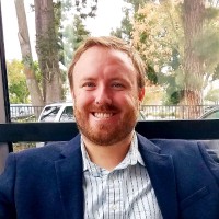 Douglas Calder Email & Phone Number