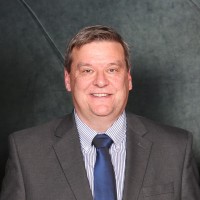 Mark Witte Email & Phone Number