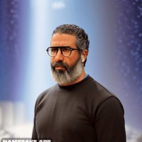 iShop Employee Samir Shahin's profile photo