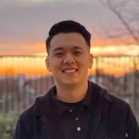 Sonny Nguyen Email & Phone Number