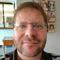 FWH Associates, P.A. Employee Bela Gombar Jr.'s profile photo