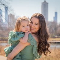 Regional Transportation Authority of Northeastern Illinois (RTA) Employee Sarah Rubino's profile photo