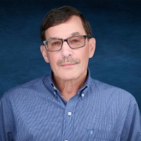 Plasticard-Locktech International Employee Bob Keshura's profile photo