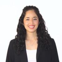 Daniela Pacheco Camacho Email