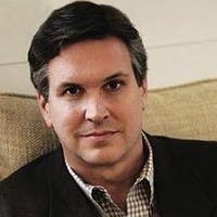 VARICOSITY, LLC Employee Duane Randleman's profile photo