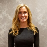 Mesalands Community College Employee Jenna Black's profile photo