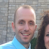 Jeff Bourgeois Email & Phone Number