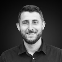 Pertemba Global Employee Michael Joules's profile photo