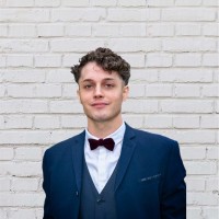 Parker Duncan Email & Phone Number