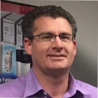 Jim Behling Email & Phone Number