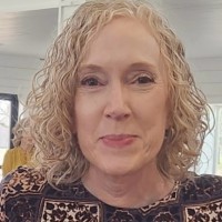Karen McCloskey Email