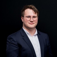 Daan Mahieu Email