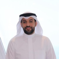 Anfal Employee Ebrahim Khalifa's profile photo