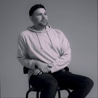 MM Flowers Employee Tom Brackley's profile photo