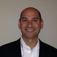 Model N Employee Bernard Gutierrez's profile photo