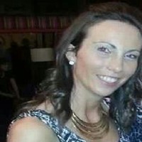 Rosderra Irish Meats Group Employee Deirdre Reilly's profile photo
