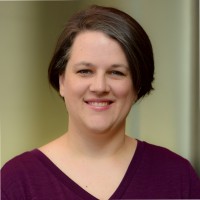 Amy Kyriakidis Email & Phone Number