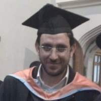 Application Specialist Kompany (ASK) Employee Mohammad Imamuldin's profile photo