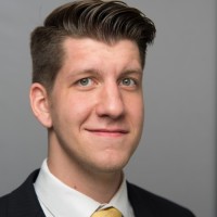Allstate Employee Thomas Gilroy's profile photo