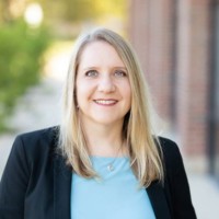 Generations Wealth, LLC Employee Laura Vermeil's profile photo