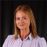 Traci Wagner Email