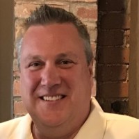 Jeff Normand Email & Phone Number