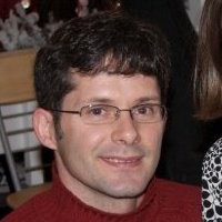 sdi structures Employee Anders Sjogren's profile photo