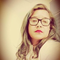 CBA Employee Antoinette Pieters's profile photo
