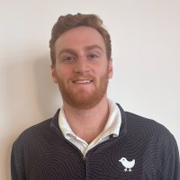 Davis Strabley Email