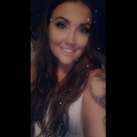 Sexton Pest Control Employee Erika Munday's profile photo