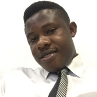 Anthony Eboh Email