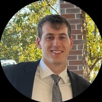 Jonah Katz
