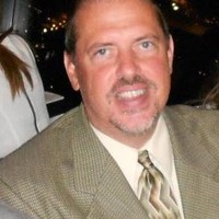 William Evers Email & Phone Number