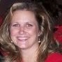 New Jersey Courts Employee Kathy Cappeta's profile photo