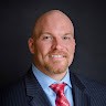 Amwins Employee David Kiel's profile photo
