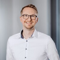 Phil Miletic's profile photo